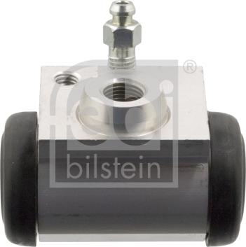 Febi Bilstein 102823 - Hjulcylinder xdelar.se