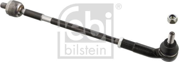 Febi Bilstein 102380 - Parallelstag, styrning xdelar.se