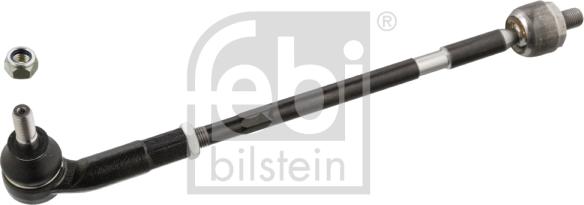 Febi Bilstein 102379 - Parallelstag, styrning xdelar.se