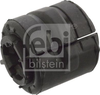 Febi Bilstein 10277 - Bussning, krängningshämare xdelar.se