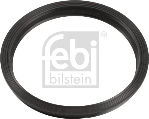 Febi Bilstein 107969 - Packning, bränslepump xdelar.se