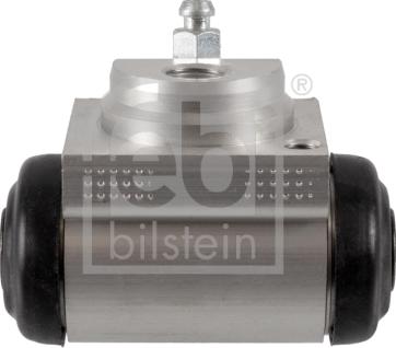 Febi Bilstein 107919 - Hjulcylinder xdelar.se