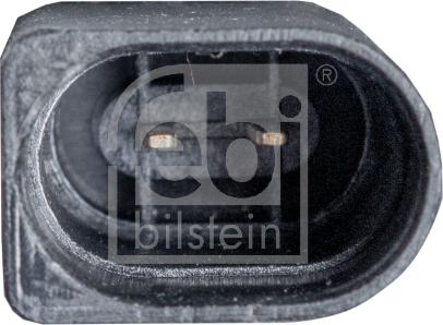 Febi Bilstein 107988 - Termostat, kylvätska xdelar.se