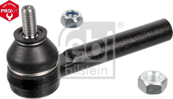 Febi Bilstein 10793 - Parallellstagsled xdelar.se