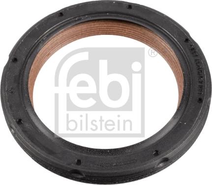 Febi Bilstein 107977 - Packbox, vevaxel xdelar.se