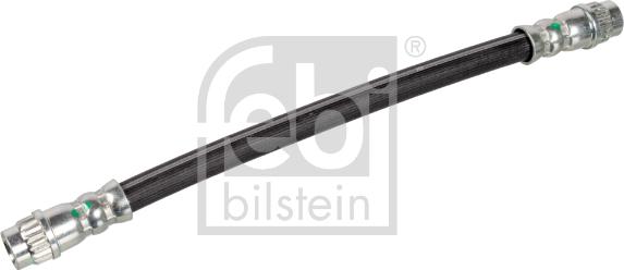 Febi Bilstein 107560 - Bromsslang xdelar.se