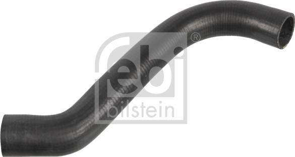 Febi Bilstein 107633 - Kylarslang xdelar.se