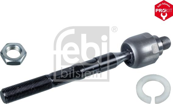 Febi Bilstein 107632 - Inre styrled xdelar.se