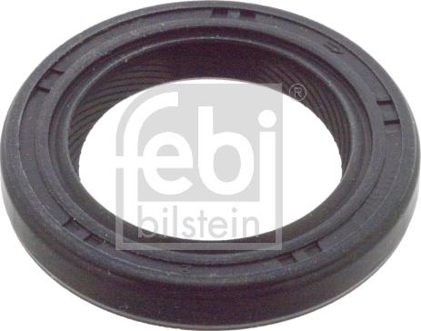 Febi Bilstein 107005 - Packbox, vevaxel xdelar.se