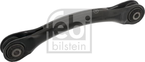 Febi Bilstein 107882 - Länkarm, hjulupphängning xdelar.se