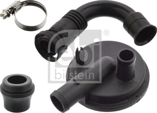 Febi Bilstein 107209 - Ventil, vevhusventilation xdelar.se