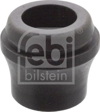 Febi Bilstein 107208 - Tätning, vevhusventialation xdelar.se