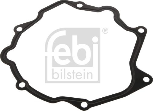 Febi Bilstein 11950 - Packning, vakuumpump xdelar.se