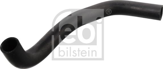 Febi Bilstein 11906 - Kylarslang xdelar.se