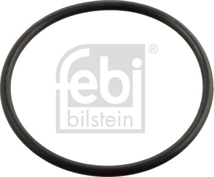 Febi Bilstein 11443 - Packning, termostat xdelar.se