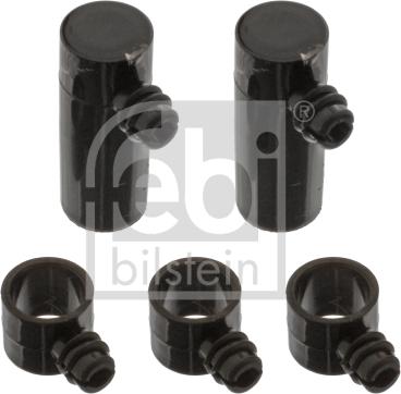 Febi Bilstein 11549 - Oljeslang xdelar.se