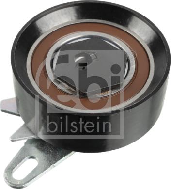 Febi Bilstein 11559 - Spännrulle, tandrem xdelar.se