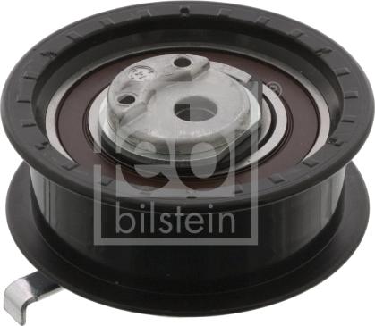 Febi Bilstein 11556 - Spännrulle, tandrem xdelar.se