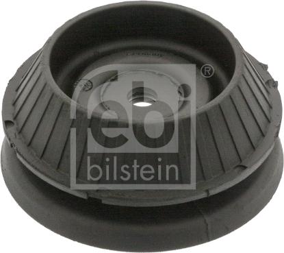 Febi Bilstein 11569 - Fjäderbens-stödlager xdelar.se