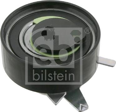 Febi Bilstein 11561 - Spännrulle, tandrem xdelar.se