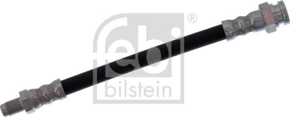 Febi Bilstein 11506 - Bromsslang xdelar.se