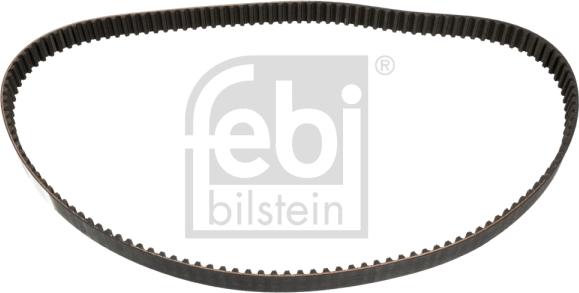 Febi Bilstein 11000 - Kuggrem xdelar.se