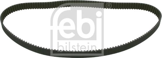 Febi Bilstein 11008 - Kuggrem xdelar.se