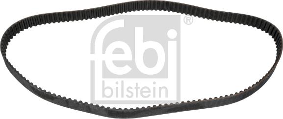 Febi Bilstein 11039 - Kuggrem xdelar.se