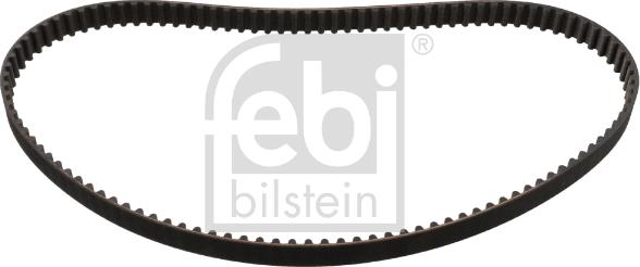 Febi Bilstein 11031 - Kuggrem xdelar.se