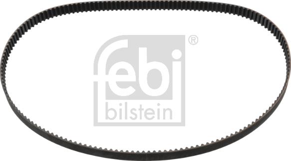 Febi Bilstein 11145 - Kuggrem xdelar.se