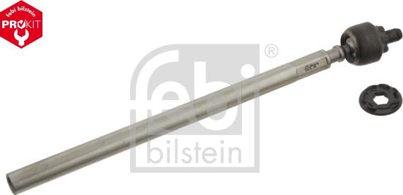 Febi Bilstein 11854 - Inre styrled xdelar.se