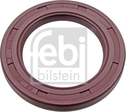 Febi Bilstein 11811 - Packbox, vevaxel xdelar.se