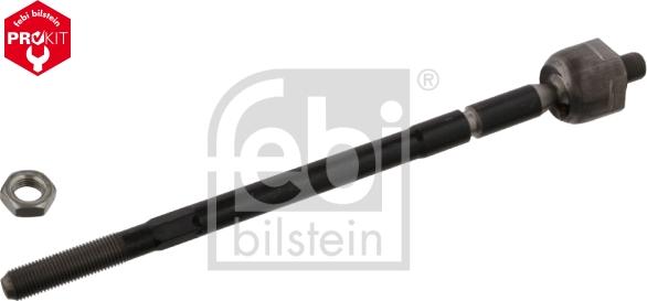 Febi Bilstein 11831 - Inre styrled xdelar.se