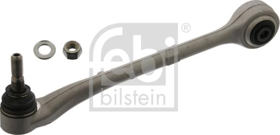 Febi Bilstein 11821 - Länkarm, hjulupphängning xdelar.se