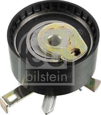 Febi Bilstein 11388 - Spännrulle, tandrem xdelar.se