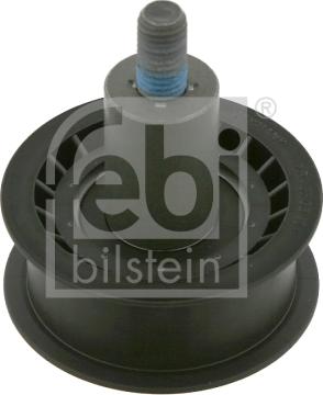 Febi Bilstein 11339 - Styrrulle, kuggrem xdelar.se