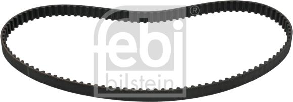 Febi Bilstein 11241 - Kuggrem xdelar.se