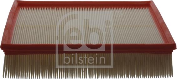 Febi Bilstein 11210 - Luftfilter xdelar.se