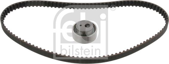 Febi Bilstein 11218 - Tand / styrremssats xdelar.se