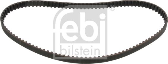 Febi Bilstein 11217 - Kuggrem xdelar.se