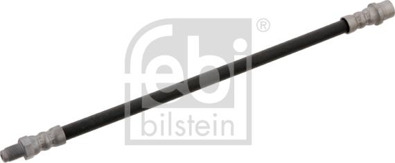 Febi Bilstein 11737 - Bromsslang xdelar.se