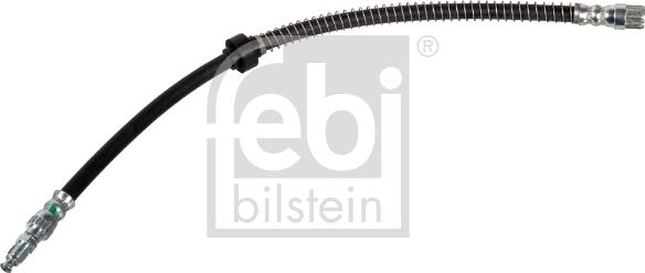 Febi Bilstein 11770 - Bromsslang xdelar.se