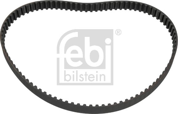 Febi Bilstein 18976 - Kuggrem xdelar.se