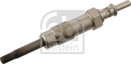 Febi Bilstein 18404 - Glödstift xdelar.se