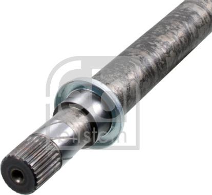 Febi Bilstein 184797 - Drivaxel xdelar.se