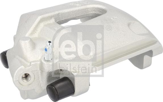 Febi Bilstein 185990 - Bromsok xdelar.se