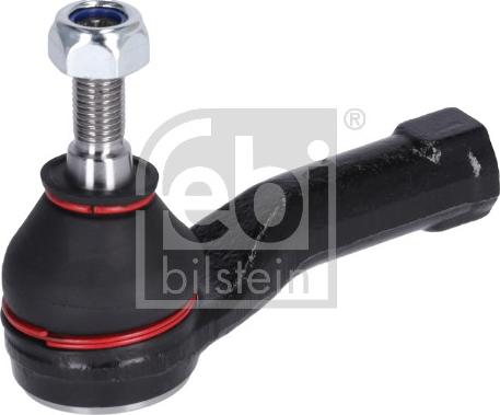 Febi Bilstein 180979 - Parallellstagsled xdelar.se