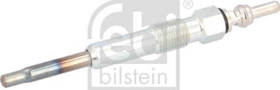 Febi Bilstein 181461 - Glödstift xdelar.se