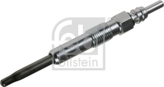 Febi Bilstein 181461 - Glödstift xdelar.se