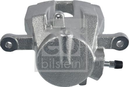 Febi Bilstein 181554 - Bromsok xdelar.se